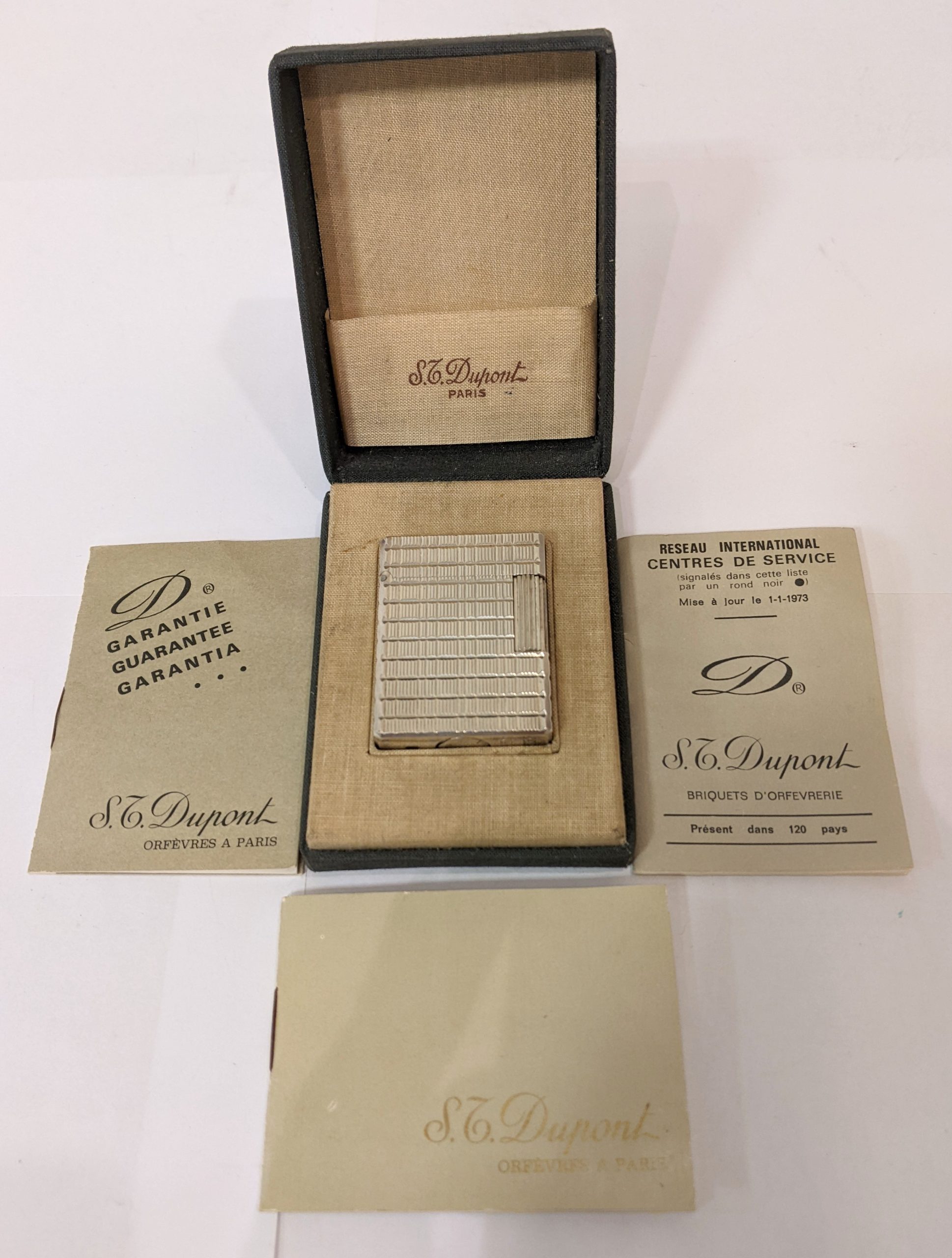 木更津,君津,袖ヶ浦,市原,富津,買取,源,S.T.Dupont,デュポン,LINE1ショート,ライターガスライター,煙草,喫煙,喫煙具,喫煙用具,キャンプ,アウトドア,嗜好品,オイルライター,ZIPPO,ジッポ
